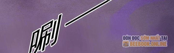 Trường Sinh Đạo Chapter 83 - Trang 2