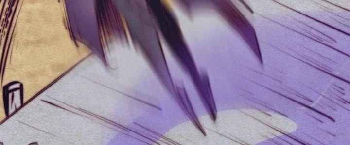 Trường Sinh Đạo Chapter 83 - Trang 2