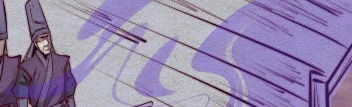 Trường Sinh Đạo Chapter 83 - Trang 2