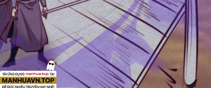 Trường Sinh Đạo Chapter 83 - Trang 2