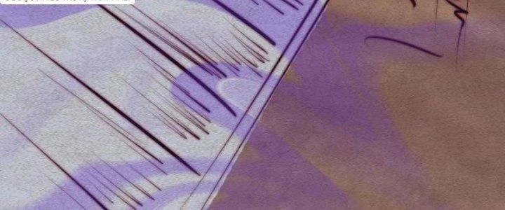 Trường Sinh Đạo Chapter 83 - Trang 2