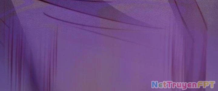 Trường Sinh Đạo Chapter 83 - Trang 2