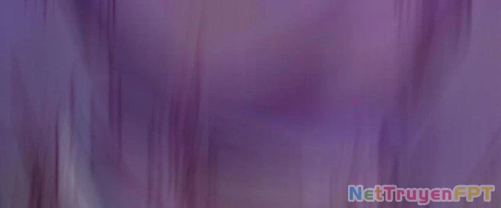 Trường Sinh Đạo Chapter 83 - Trang 2