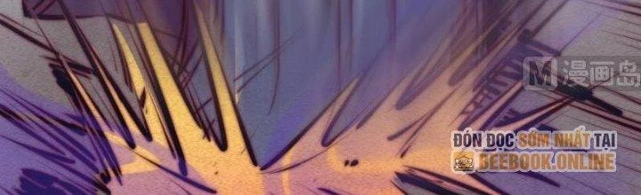 Trường Sinh Đạo Chapter 83 - Trang 2