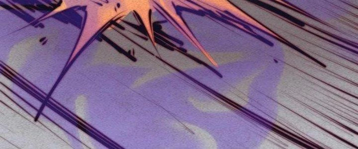 Trường Sinh Đạo Chapter 83 - Trang 2