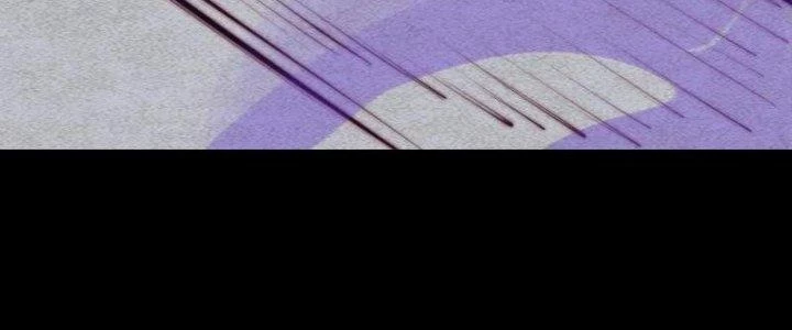 Trường Sinh Đạo Chapter 83 - Trang 2