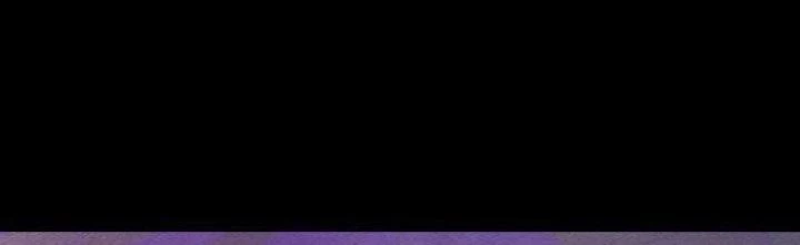 Trường Sinh Đạo Chapter 83 - Trang 2