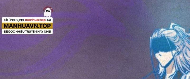 Trường Sinh Đạo Chapter 83 - Trang 2