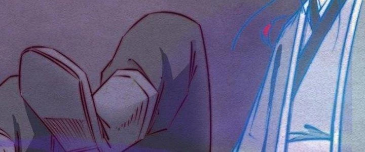 Trường Sinh Đạo Chapter 83 - Trang 2