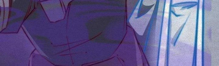 Trường Sinh Đạo Chapter 83 - Trang 2