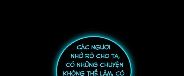 Trường Sinh Đạo Chapter 83 - Trang 2
