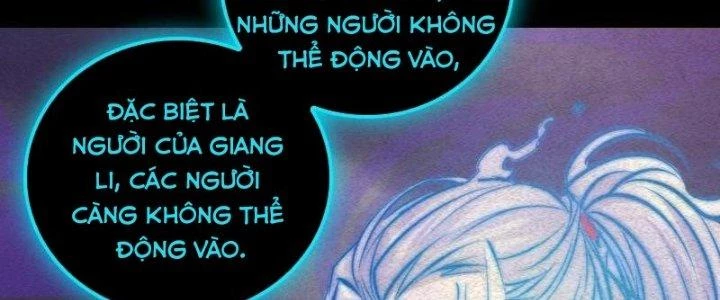 Trường Sinh Đạo Chapter 83 - Trang 2