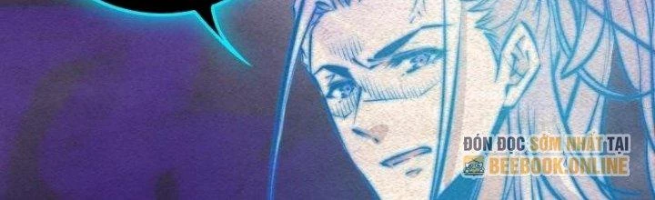 Trường Sinh Đạo Chapter 83 - Trang 2