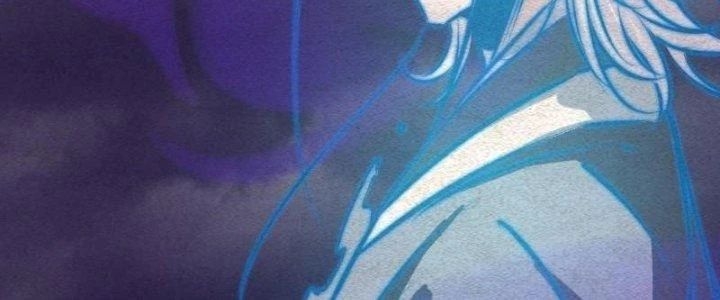 Trường Sinh Đạo Chapter 83 - Trang 2