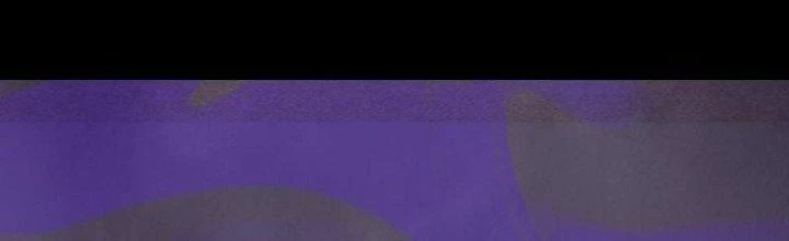 Trường Sinh Đạo Chapter 83 - Trang 2