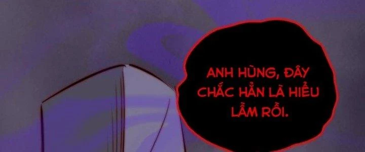 Trường Sinh Đạo Chapter 83 - Trang 2