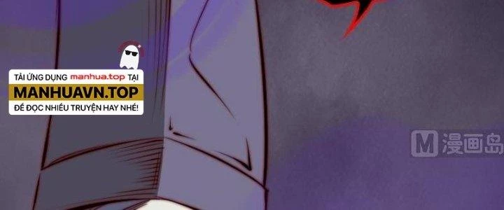 Trường Sinh Đạo Chapter 83 - Trang 2