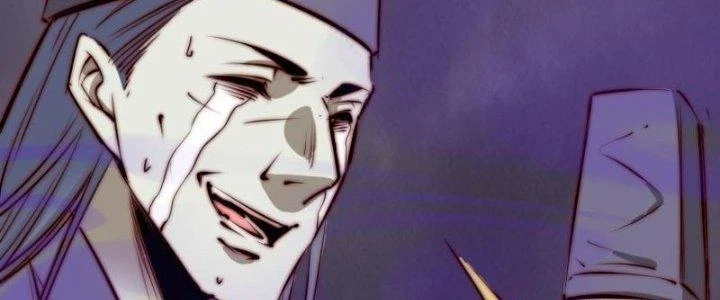 Trường Sinh Đạo Chapter 83 - Trang 2