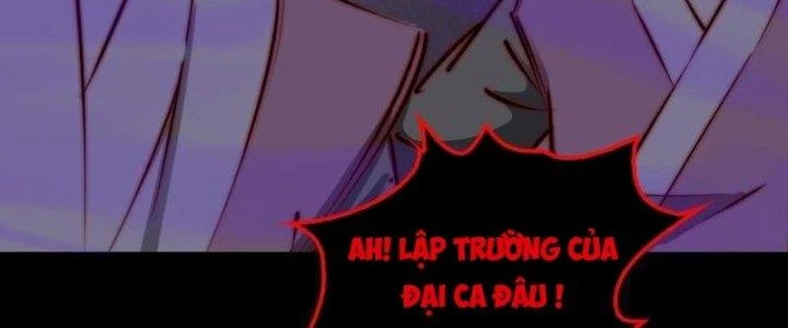 Trường Sinh Đạo Chapter 83 - Trang 2