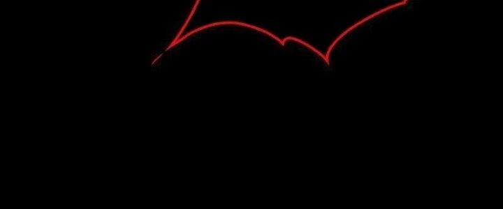 Trường Sinh Đạo Chapter 83 - Trang 2