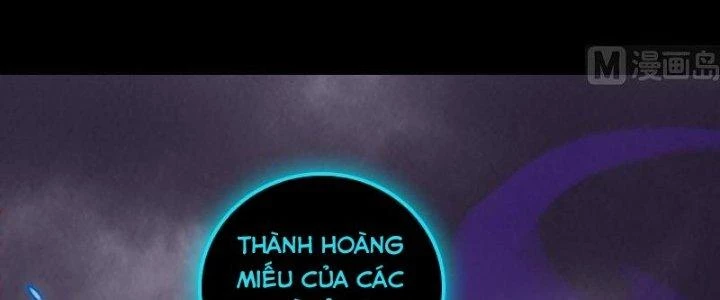 Trường Sinh Đạo Chapter 83 - Trang 2