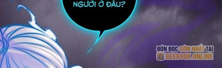 Trường Sinh Đạo Chapter 83 - Trang 2