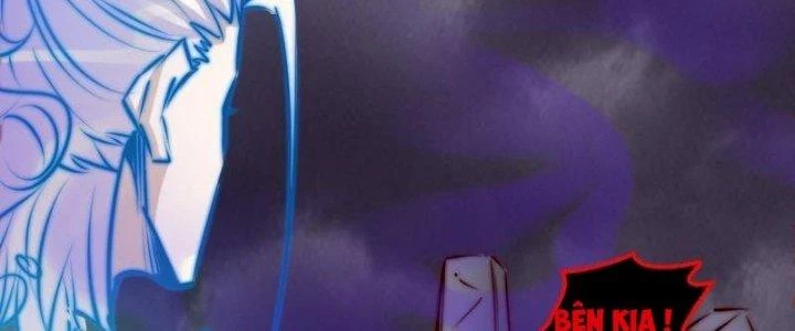 Trường Sinh Đạo Chapter 83 - Trang 2