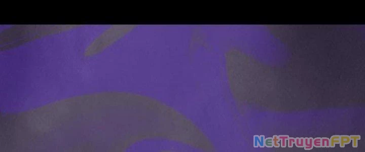 Trường Sinh Đạo Chapter 83 - Trang 2