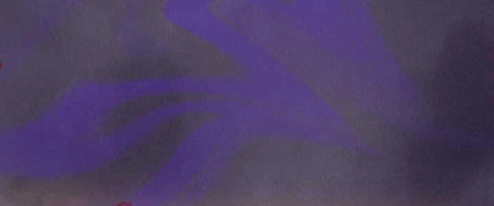 Trường Sinh Đạo Chapter 83 - Trang 2