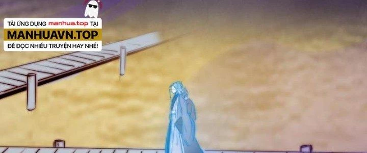 Trường Sinh Đạo Chapter 83 - Trang 2