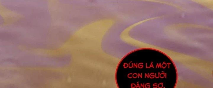 Trường Sinh Đạo Chapter 83 - Trang 2