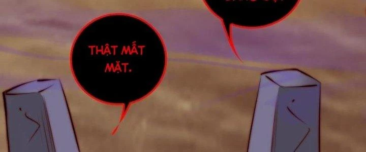 Trường Sinh Đạo Chapter 83 - Trang 2