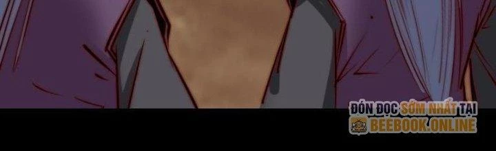 Trường Sinh Đạo Chapter 83 - Trang 2