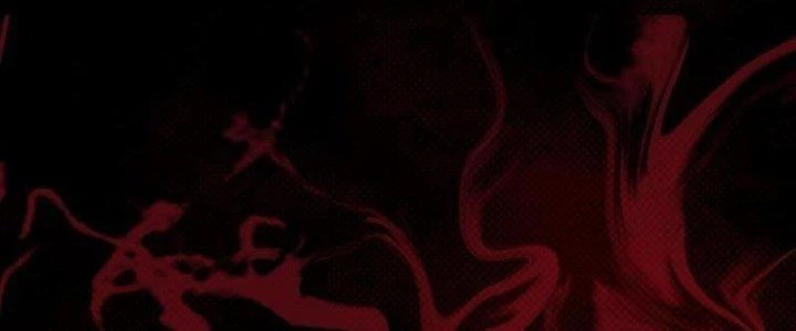 Trường Sinh Đạo Chapter 83 - Trang 2