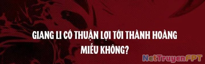 Trường Sinh Đạo Chapter 83 - Trang 2