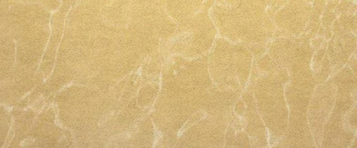 Trường Sinh Đạo Chapter 83 - Trang 2