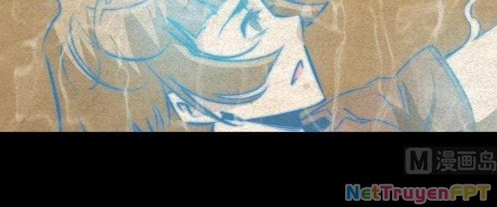 Trường Sinh Đạo Chapter 83 - Trang 2