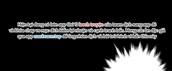 Trường Sinh Đạo Chapter 83 - Trang 2