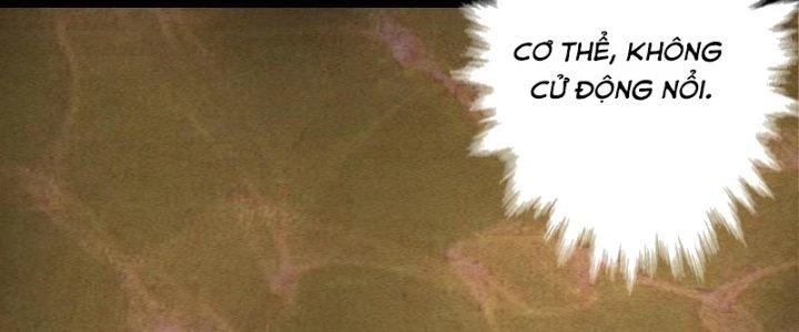 Trường Sinh Đạo Chapter 83 - Trang 2