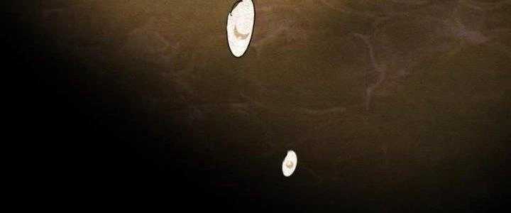 Trường Sinh Đạo Chapter 83 - Trang 2