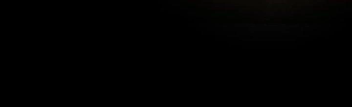 Trường Sinh Đạo Chapter 83 - Trang 2