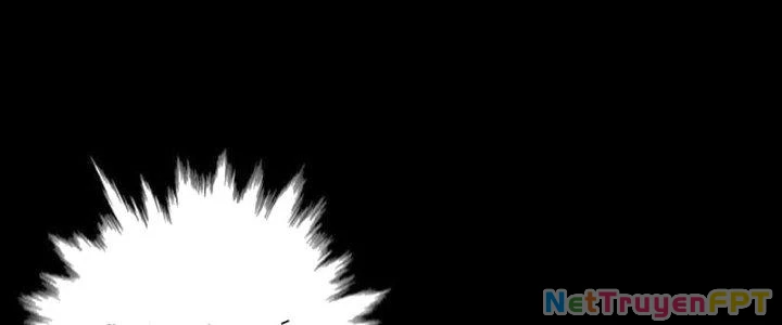 Trường Sinh Đạo Chapter 83 - Trang 2