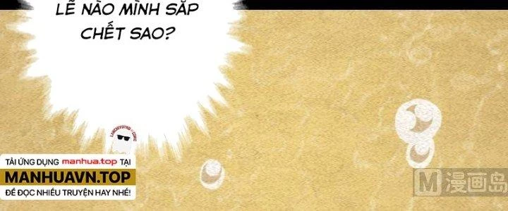 Trường Sinh Đạo Chapter 83 - Trang 2