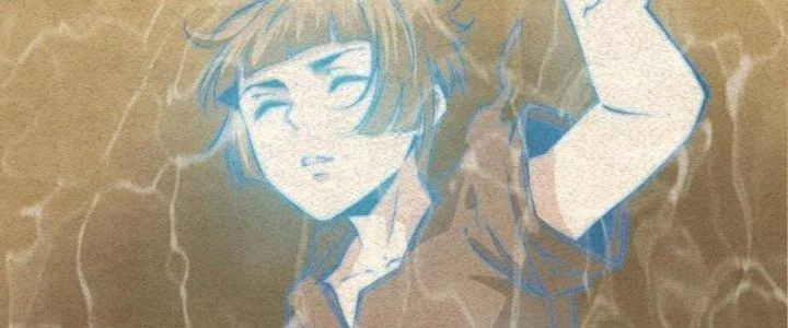 Trường Sinh Đạo Chapter 83 - Trang 2