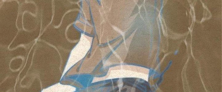 Trường Sinh Đạo Chapter 83 - Trang 2