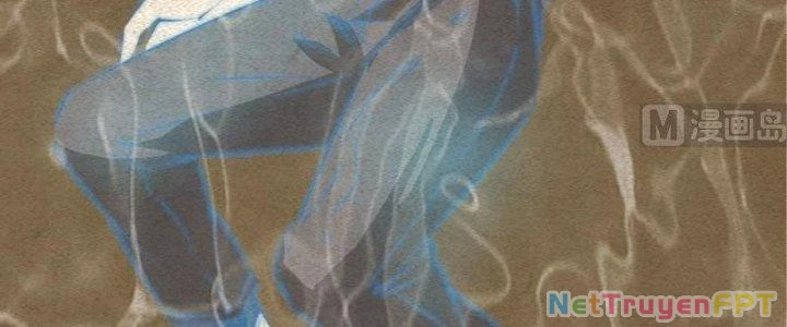 Trường Sinh Đạo Chapter 83 - Trang 2