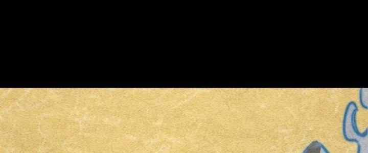 Trường Sinh Đạo Chapter 83 - Trang 2