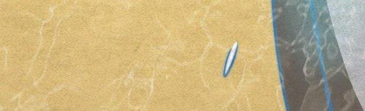 Trường Sinh Đạo Chapter 83 - Trang 2