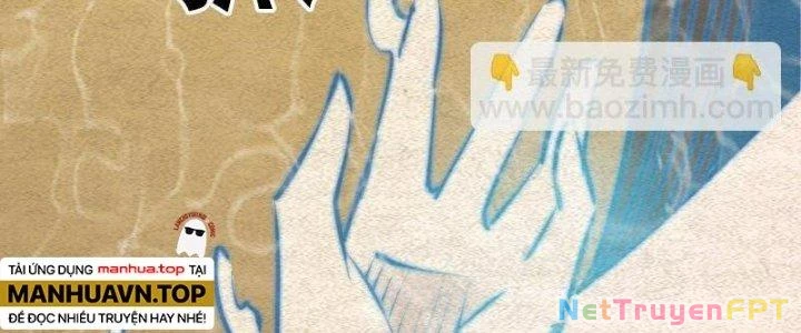 Trường Sinh Đạo Chapter 83 - Trang 2