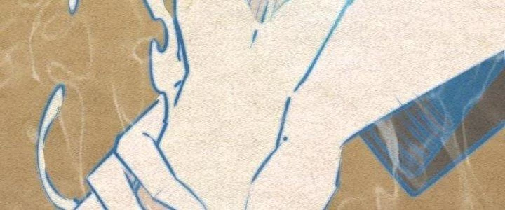 Trường Sinh Đạo Chapter 83 - Trang 2